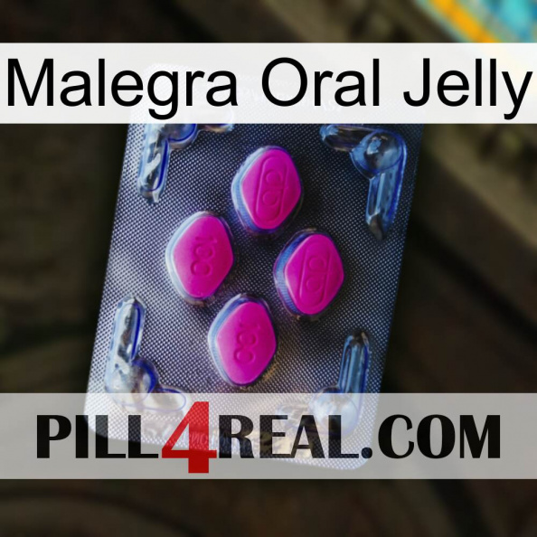 Malegra Oral Jelly 02.jpg